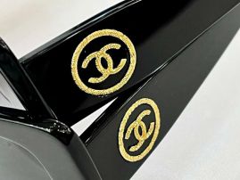 Picture of Chanel Sunglasses _SKUfw56842763fw